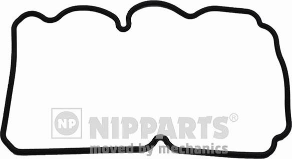 Nipparts N1220916 - Прокладка, кришка головки циліндра autozip.com.ua