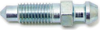 NISSAN 41128-8J100 - Комплектуючі, колодки дискового гальма autozip.com.ua
