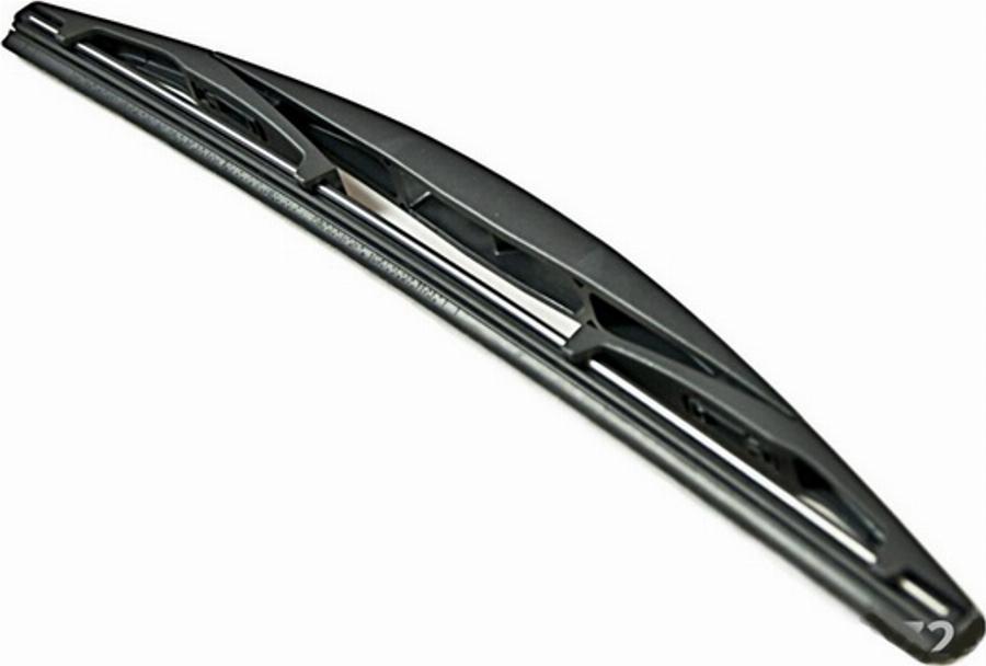 NISSAN 28790-1LA0A - Щітка склоочисника autozip.com.ua
