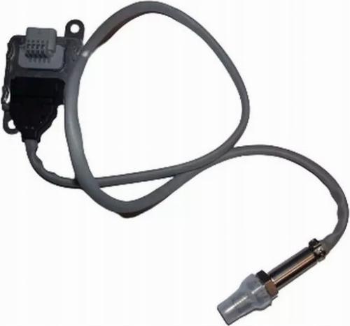 NISSAN 2206000Q0G - NOx-датчик, впорскування карбаміду autozip.com.ua