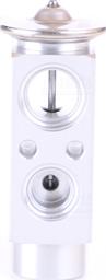 NISSENS 999325 - Розширювальний клапан, кондиціонер autozip.com.ua