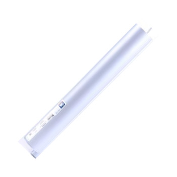 NISSENS 94591 - Конденсатор, кондиціонер autozip.com.ua