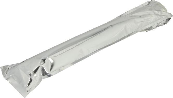 NISSENS 95457 - Осушувач, кондиціонер autozip.com.ua