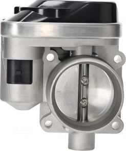 NISSENS 955001 - Патрубок дросельної заслінки autozip.com.ua