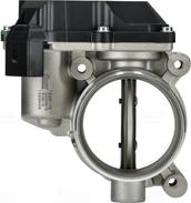 NISSENS 955175 - Патрубок дросельної заслінки autozip.com.ua