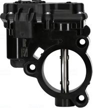 NISSENS 955178 - Патрубок дросельної заслінки autozip.com.ua