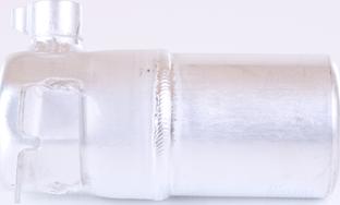 NISSENS 95602 - Осушувач, кондиціонер autozip.com.ua