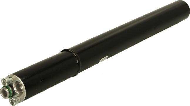 NISSENS 95366 - Осушувач, кондиціонер autozip.com.ua