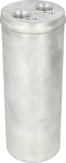 NISSENS 95314 - Осушувач, кондиціонер autozip.com.ua