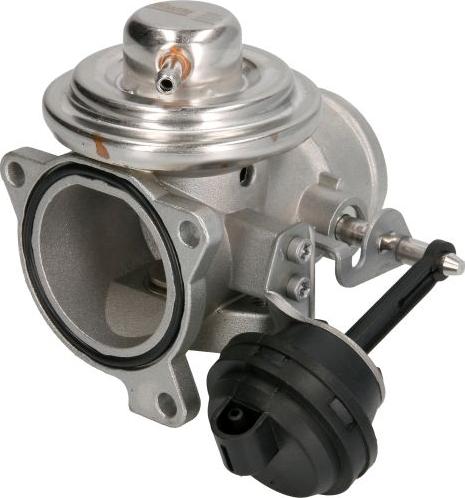 NISSENS 98182 - Клапан повернення ОГ autozip.com.ua