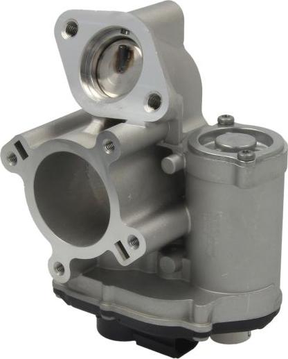 NISSENS 98261 - Клапан повернення ОГ autozip.com.ua