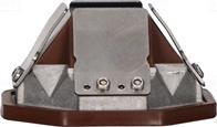 NISSENS 9820001 - Клапан повернення ОГ autozip.com.ua