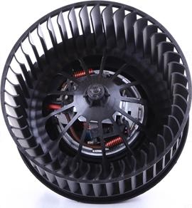 NISSENS 87490 - Вентилятор салону autozip.com.ua