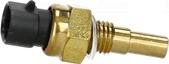 NISSENS 207005 - Датчик, температура охолоджуючої рідини autozip.com.ua