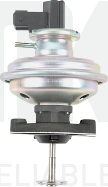 NK 4599006 - Клапан повернення ОГ autozip.com.ua