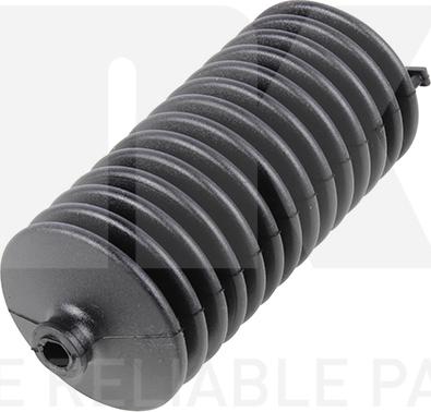 NK 5093708 - Комплект пилника, рульове управління autozip.com.ua