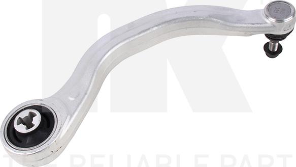 NK 5016609 - Важіль незалежної підвіски колеса autozip.com.ua