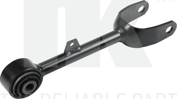 NK 5016619 - Важіль незалежної підвіски колеса autozip.com.ua