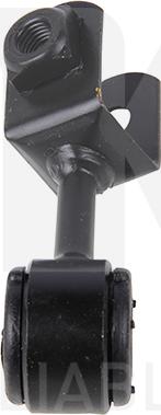NK 5114525 - Тяга / стійка, стабілізатор autozip.com.ua