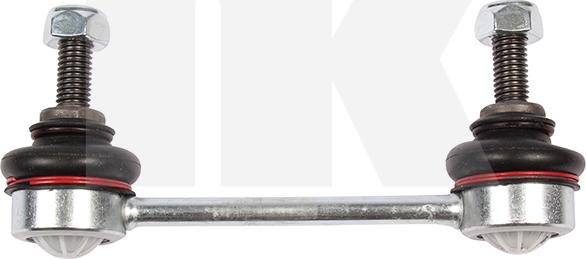 NK 5114736 - Тяга / стійка, стабілізатор autozip.com.ua
