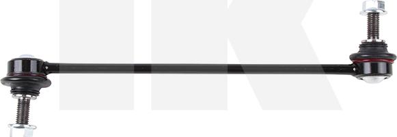 NK 5113917 - Тяга / стійка, стабілізатор autozip.com.ua