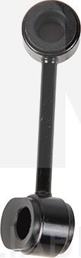 NK 5113318 - Тяга / стійка, стабілізатор autozip.com.ua