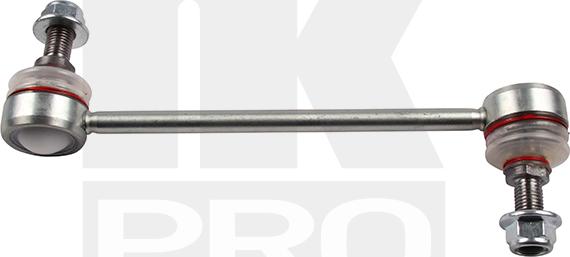 NK 5112303PRO - Тяга / стійка, стабілізатор autozip.com.ua