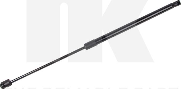 NK 11048015 - Газова пружина, кришка багажник autozip.com.ua