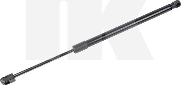NK 11047057 - Газова пружина, кришка багажник autozip.com.ua