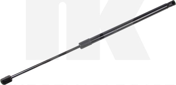 NK 11036016 - Газова пружина, кришка багажник autozip.com.ua