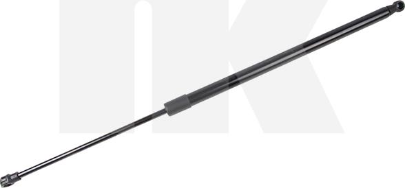 NK 11032001 - Газова пружина, кришка багажник autozip.com.ua