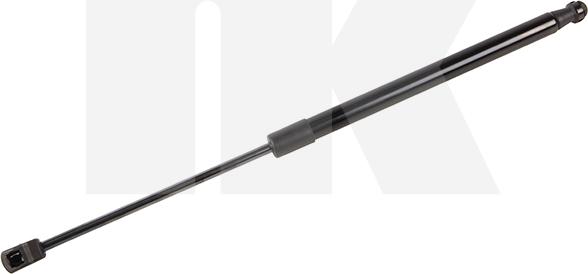 NK 11023018 - Газова пружина, кришка багажник autozip.com.ua
