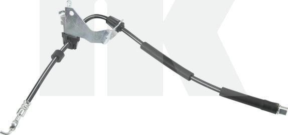 NK 859990 - Гальмівний шланг autozip.com.ua