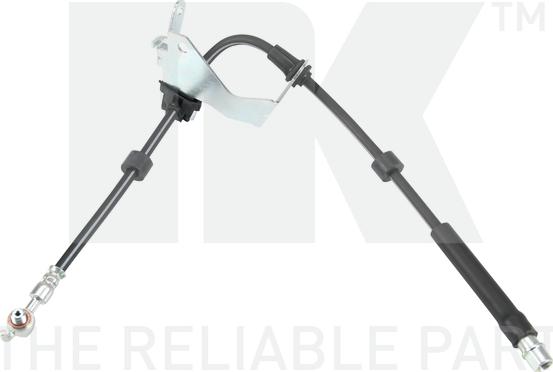 NK 859969 - Гальмівний шланг autozip.com.ua