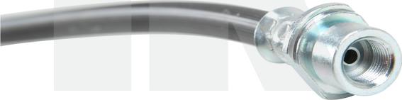 NK 8545258 - Гальмівний шланг autozip.com.ua