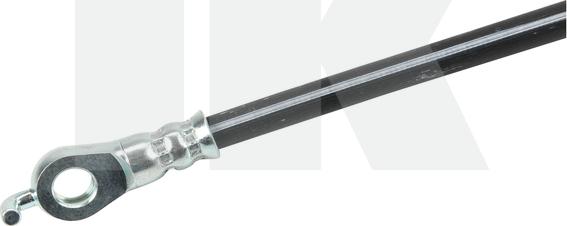 NK 8545258 - Гальмівний шланг autozip.com.ua