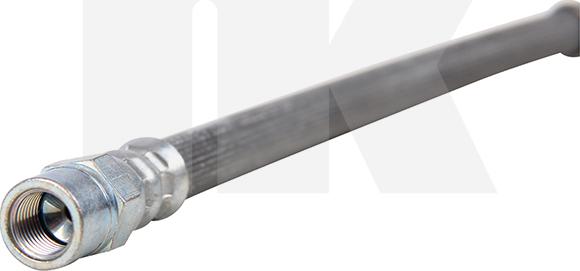 NK 854708 - Гальмівний шланг autozip.com.ua