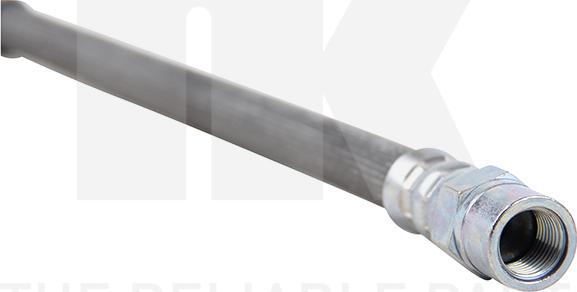 NK 854708 - Гальмівний шланг autozip.com.ua