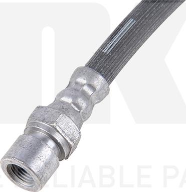 NK 853352 - Гальмівний шланг autozip.com.ua