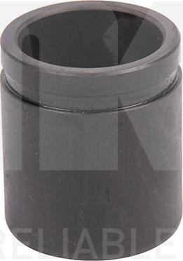 NK 8634005 - Поршень, корпус скоби гальма autozip.com.ua