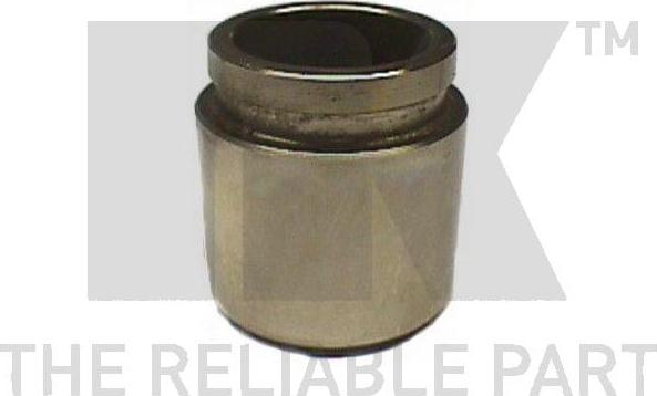 NK 8630009 - Поршень, корпус скоби гальма autozip.com.ua