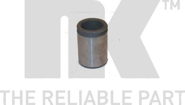 NK 8633030 - Поршень, корпус скоби гальма autozip.com.ua