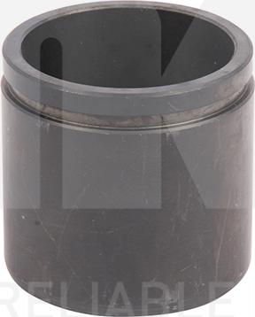 NK 8625007 - Поршень, корпус скоби гальма autozip.com.ua