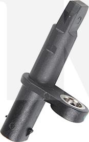 NK 299929 - Датчик ABS, частота обертання колеса autozip.com.ua