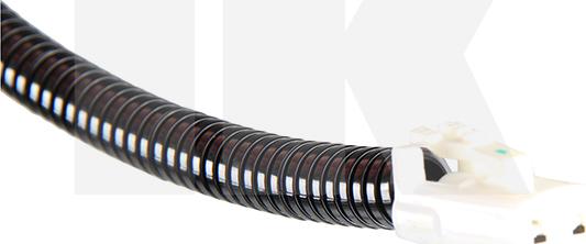 NK 299921 - Датчик ABS, частота обертання колеса autozip.com.ua