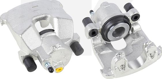 NK 2136161 - Гальмівний супорт autozip.com.ua