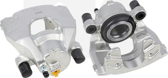 NK 2125190 - Гальмівний супорт autozip.com.ua