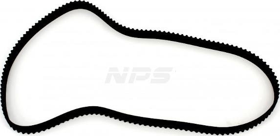 NPS D112O08 - Ремінь ГРМ autozip.com.ua