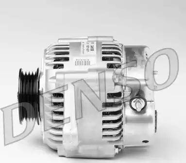Denso DAN1008 - Генератор autozip.com.ua