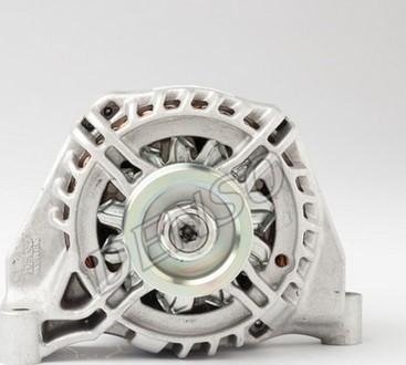 Denso DAN1085 - Генератор autozip.com.ua